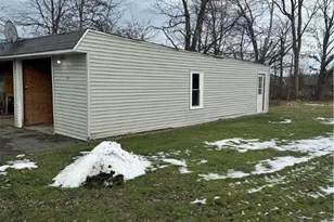 2771 Stark Dr, Willoughby Hills, OH 44094 - Photo 23