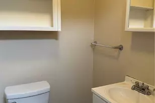 2771 Stark Dr, Willoughby Hills, OH 44094 - Photo 3