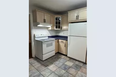 2771 Stark Drive, Willoughby Hills, OH 44094 - Photo 7