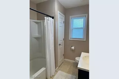 2771 Stark Drive, Willoughby Hills, OH 44094 - Photo 15