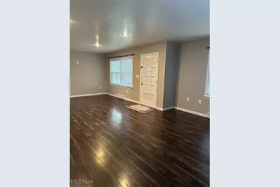 2771 Stark Drive, Willoughby Hills, OH 44094 - Photo 11