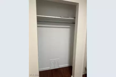 2771 Stark Drive, Willoughby Hills, OH 44094 - Photo 5