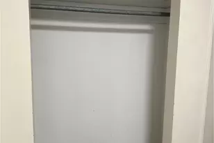 2771 Stark Dr, Willoughby Hills, OH 44094 - Photo 5