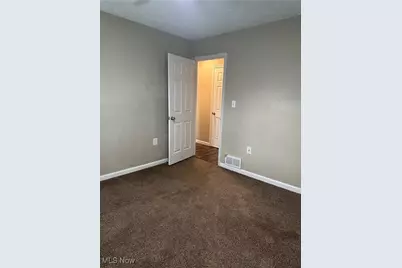 2771 Stark Drive, Willoughby Hills, OH 44094 - Photo 17