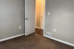 2771 Stark Dr, Willoughby Hills, OH 44094 - Photo 17