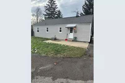 2771 Stark Drive, Willoughby Hills, OH 44094 - Photo 19