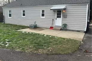 2771 Stark Dr, Willoughby Hills, OH 44094 - Photo 19