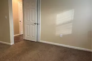 2771 Stark Dr, Willoughby Hills, OH 44094 - Photo 13