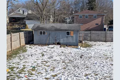 607 King Street, Ravenna, OH 44266 - Photo 5