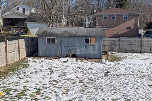 607 King St, Ravenna, OH 44266 - Photo 5