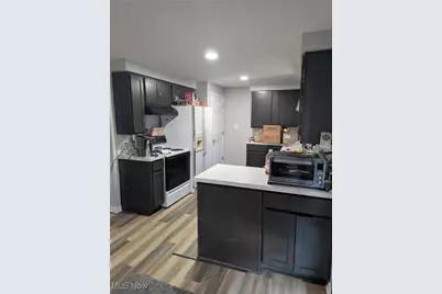 607 King Street, Ravenna, OH 44266 - Photo 7