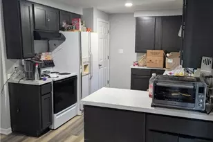 607 King St, Ravenna, OH 44266 - Photo 7