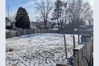 607 King Street, Ravenna, OH 44266 - Photo 3