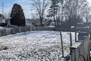 607 King St, Ravenna, OH 44266 - Photo 3