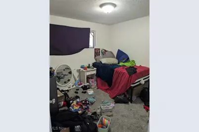 607 King Street, Ravenna, OH 44266 - Photo 11