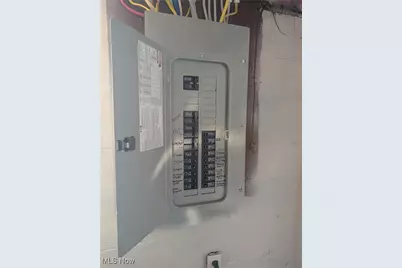 607 King Street, Ravenna, OH 44266 - Photo 17