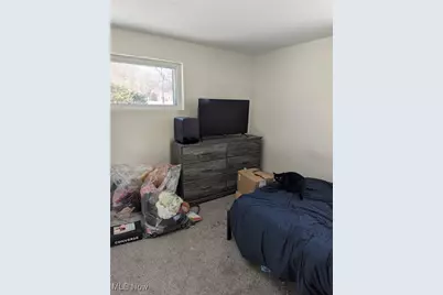 607 King Street, Ravenna, OH 44266 - Photo 13