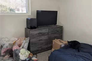 607 King St, Ravenna, OH 44266 - Photo 13