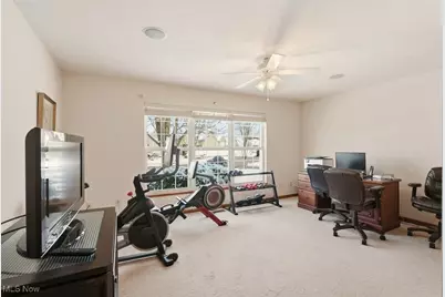 3605 Elmhurst Circle, Uniontown, OH 44685 - Photo 3