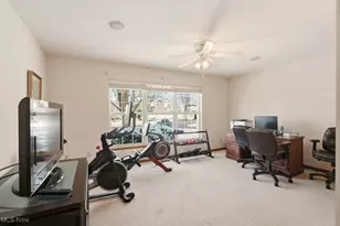 3605 Elmhurst Cir, Uniontown, OH 44685 - Photo 3