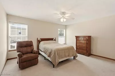 3605 Elmhurst Circle, Uniontown, OH 44685 - Photo 7