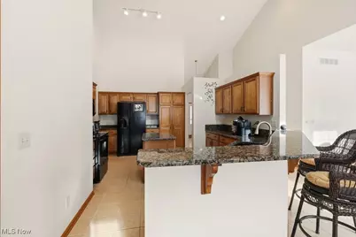 3605 Elmhurst Circle, Uniontown, OH 44685 - Photo 17