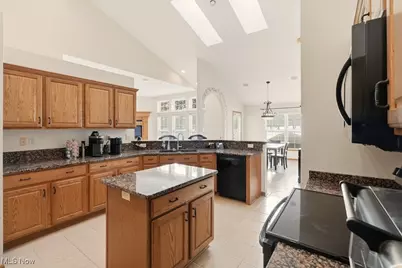 3605 Elmhurst Circle, Uniontown, OH 44685 - Photo 21