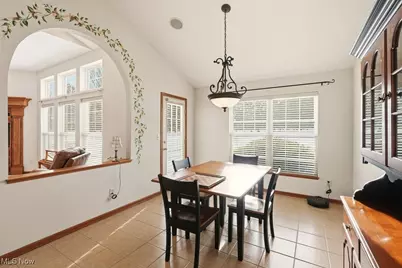 3605 Elmhurst Circle, Uniontown, OH 44685 - Photo 15