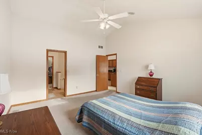 3605 Elmhurst Circle, Uniontown, OH 44685 - Photo 25