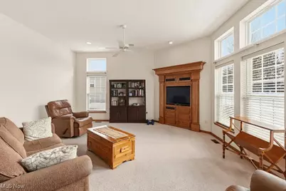 3605 Elmhurst Circle, Uniontown, OH 44685 - Photo 11