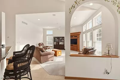 3605 Elmhurst Circle, Uniontown, OH 44685 - Photo 13