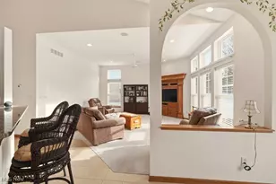 3605 Elmhurst Cir, Uniontown, OH 44685 - Photo 13