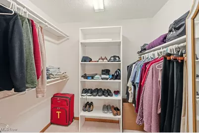 3605 Elmhurst Circle, Uniontown, OH 44685 - Photo 27