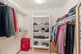 3605 Elmhurst Cir, Uniontown, OH 44685 - Photo 27