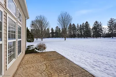 3605 Elmhurst Circle, Uniontown, OH 44685 - Photo 29