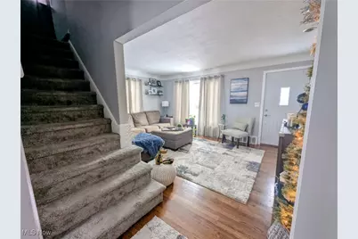 226 E 286th Street, Willowick, OH 44095 - Photo 11