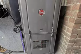 226 E 286th St, Willowick, OH 44095 - Photo 33