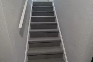 226 E 286th St, Willowick, OH 44095 - Photo 19