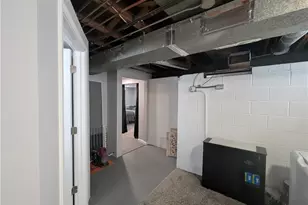 226 E 286th St, Willowick, OH 44095 - Photo 29