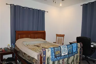 822 W Market Street, Orrville, OH 44667 - Photo 11