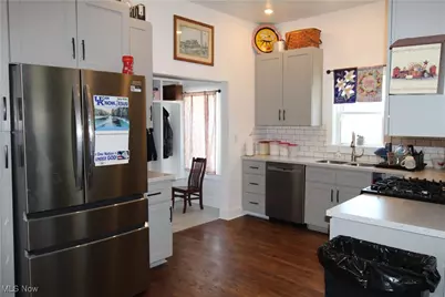 822 W Market Street, Orrville, OH 44667 - Photo 7