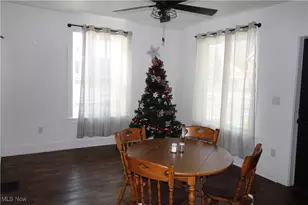 822 W Market St, Orrville, OH 44667 - Photo 9