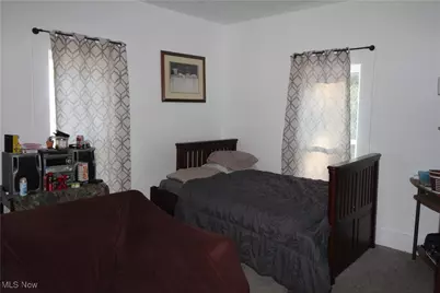 822 W Market Street, Orrville, OH 44667 - Photo 13