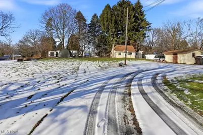 448 Fritsch Avenue, Akron, OH 44312 - Photo 7