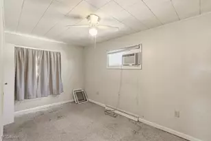 448 Fritsch Ave, Akron, OH 44312 - Photo 17