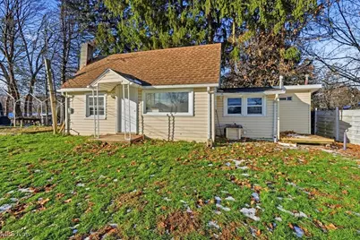 448 Fritsch Avenue, Akron, OH 44312 - Photo 21