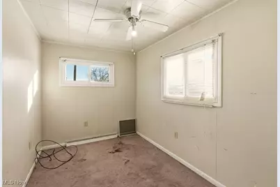 448 Fritsch Avenue, Akron, OH 44312 - Photo 19