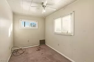 448 Fritsch Ave, Akron, OH 44312 - Photo 19