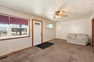 448 Fritsch Ave, Akron, OH 44312 - Photo 11