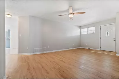 4675 E 178th Street, Loveland, OH 44128 - Photo 23